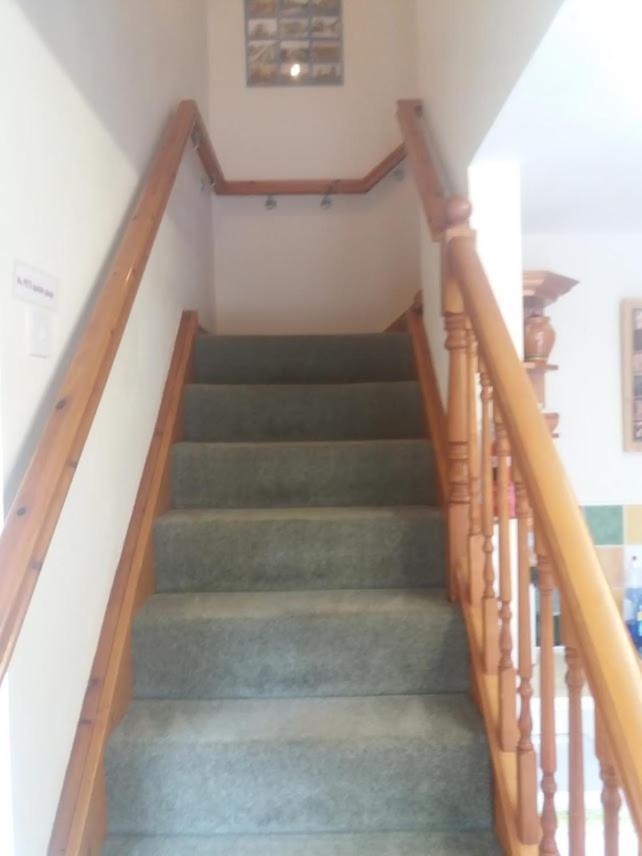 Mallows Annexe Yetminster Экстерьер фото